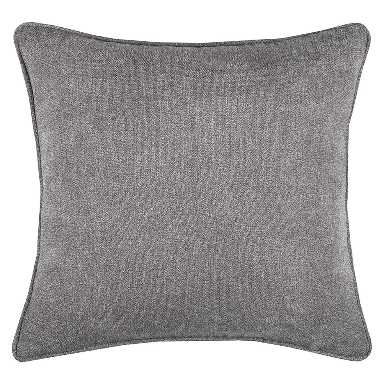 Stof Coussin Grammont souris - 45x45 cm