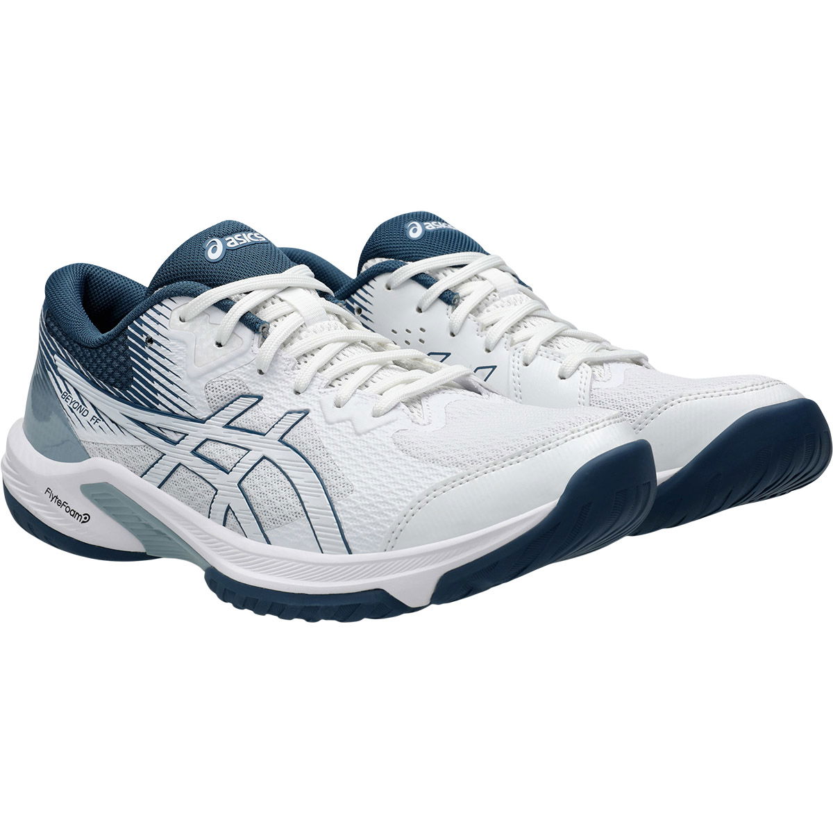 ASICS Beyond FF Håndboldsko Herre
