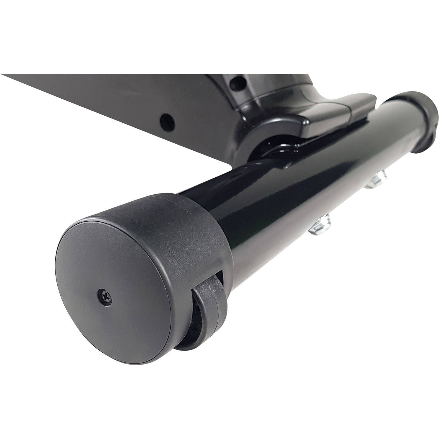Tunturi roeitrainer FitRow 40