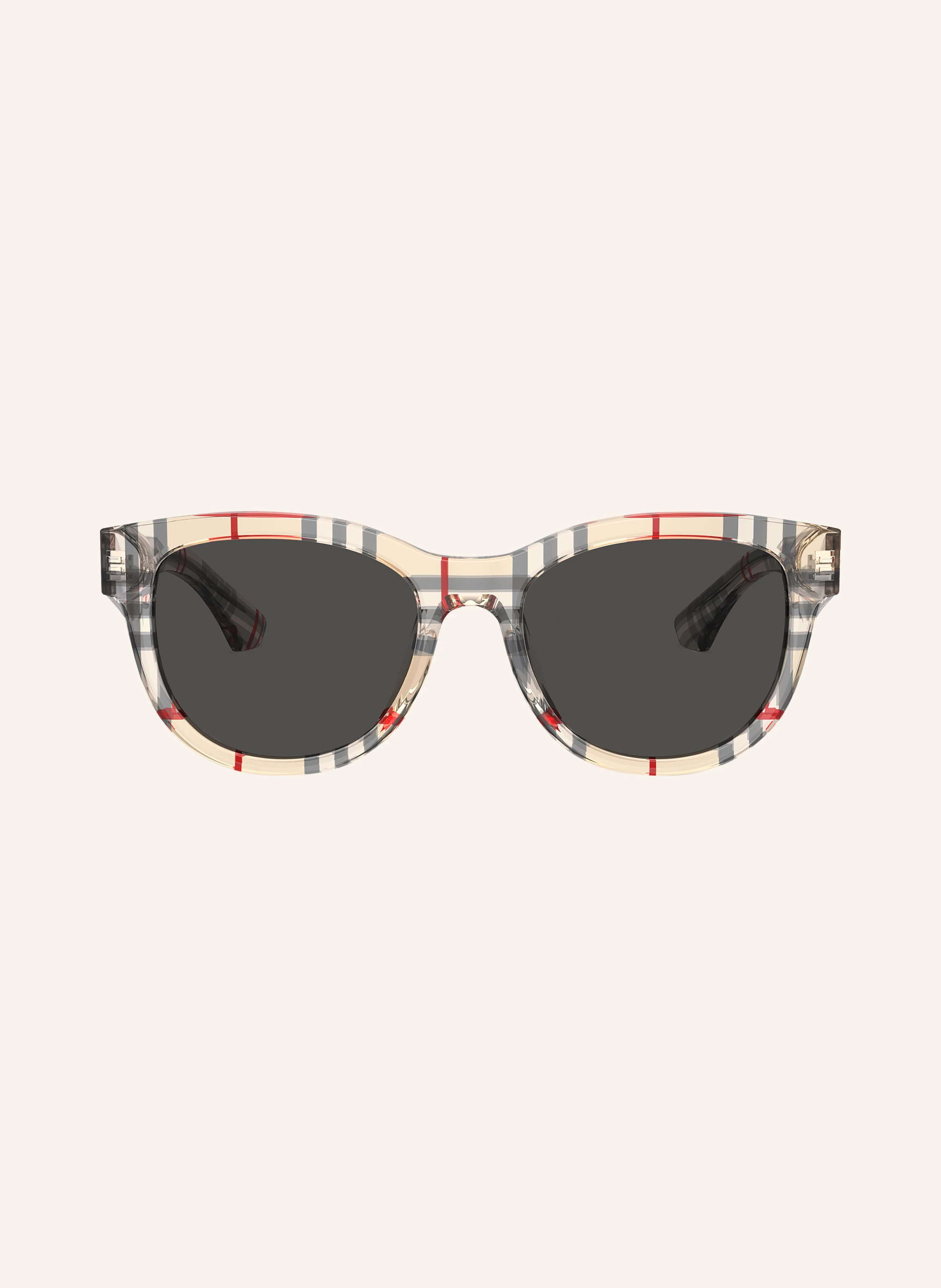 BURBERRY Sonnenbrille BE4432U