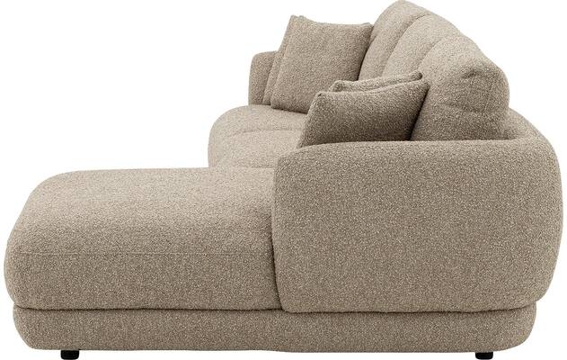 Loungebank Premiere