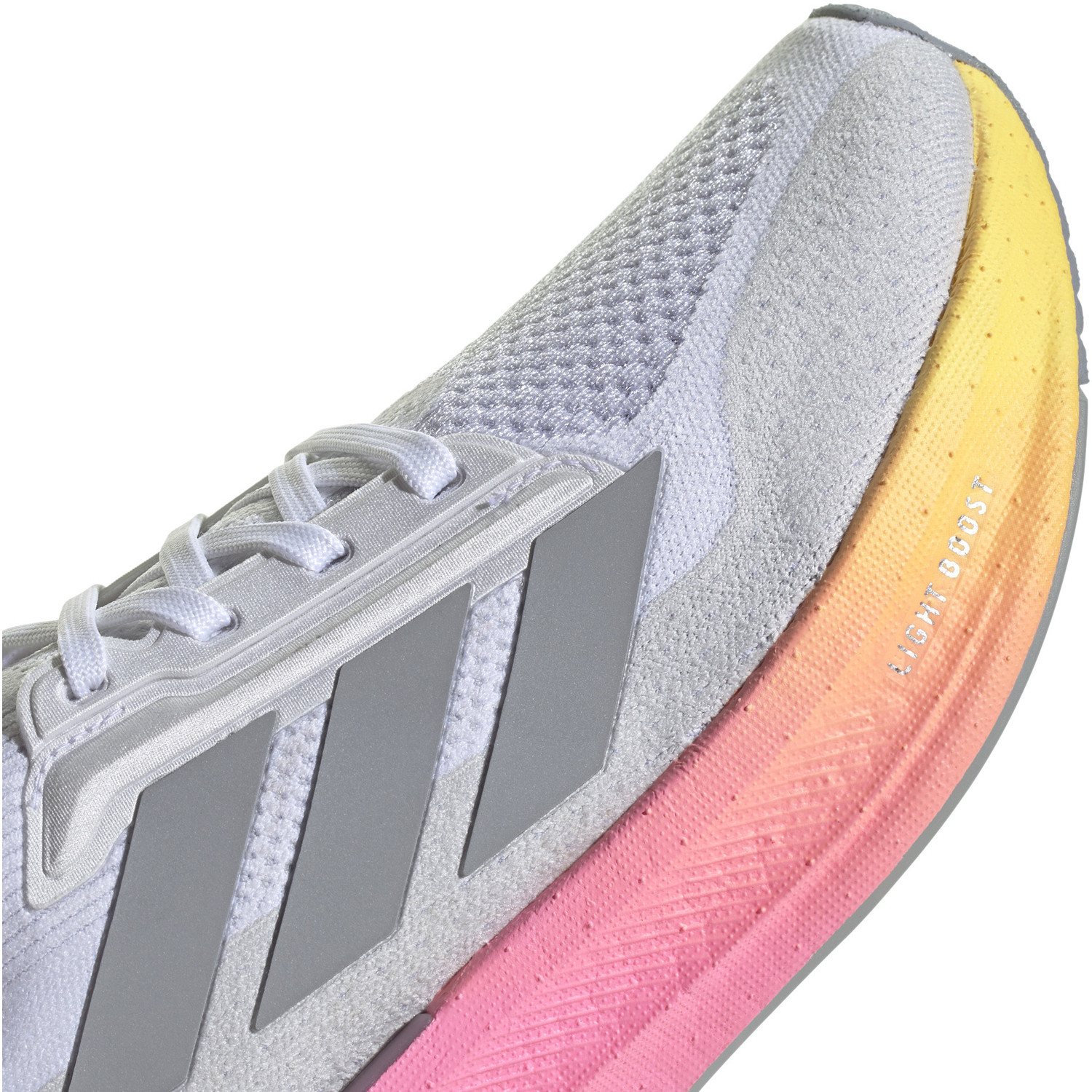 adidas Ultraboost 5x Heren