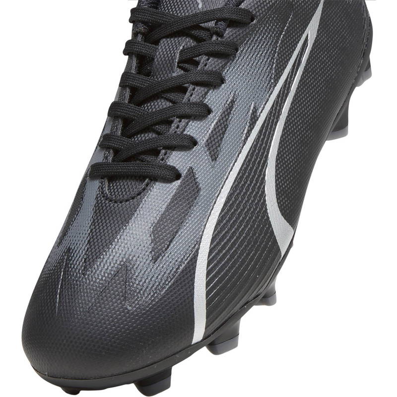 Puma Ultra Play FG/AG Fodboldstøvler Børn