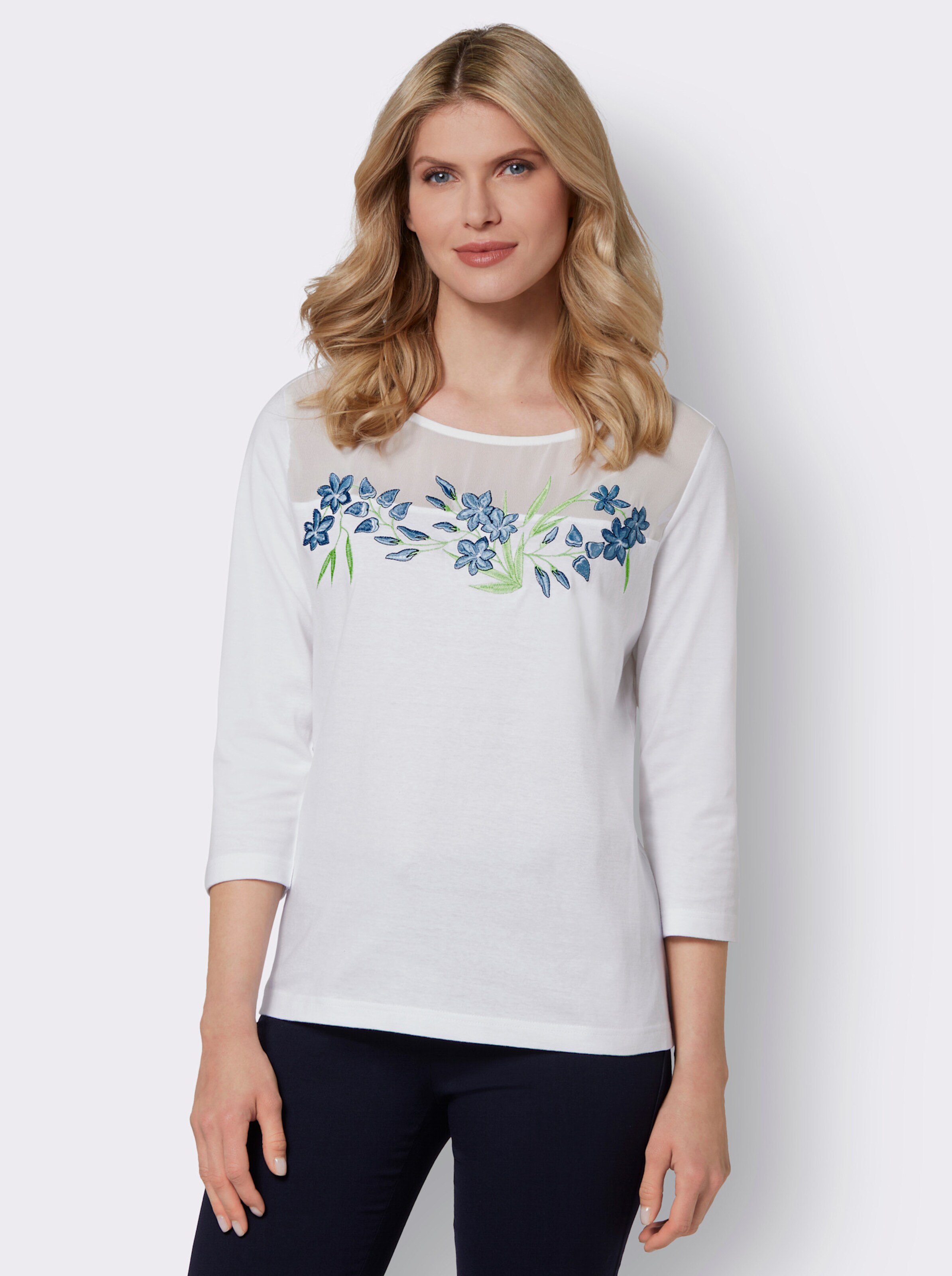 34-Arm-Shirt