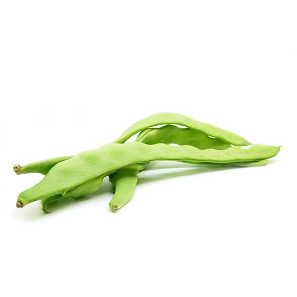 Feijao Verde Bio - Kg