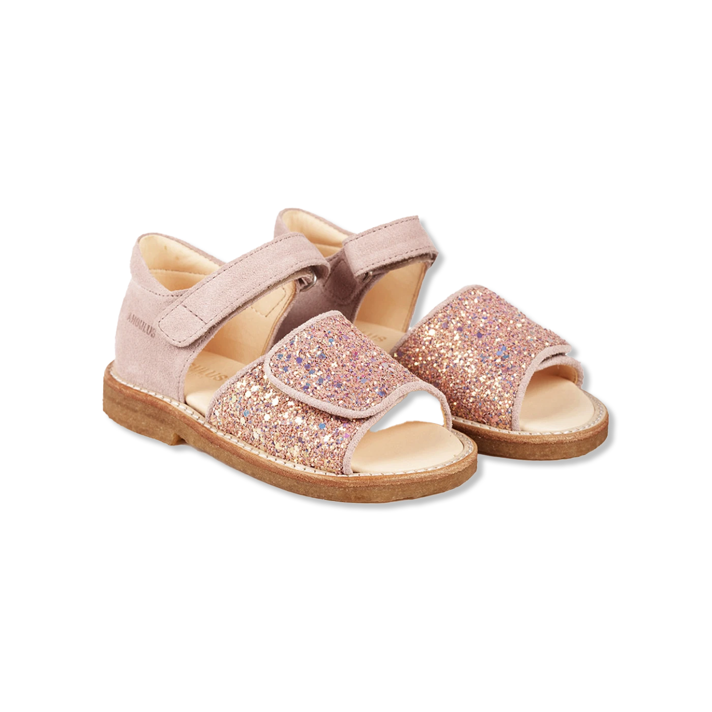 sandaler