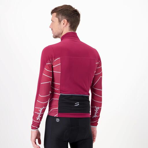 Spiuk Boreas