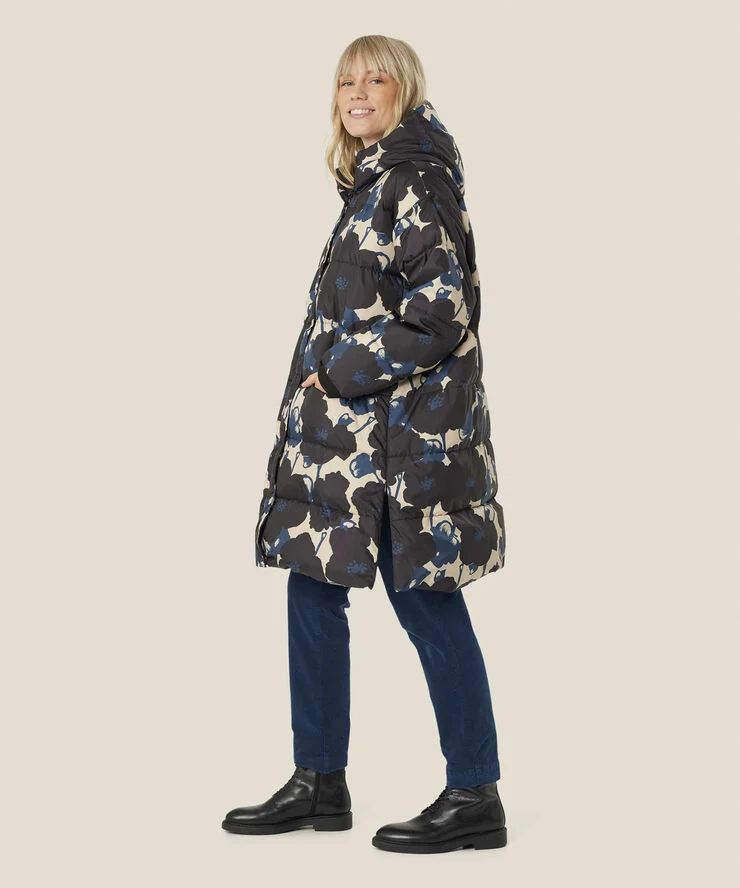 Masai Copenhagen MaThilde Blue