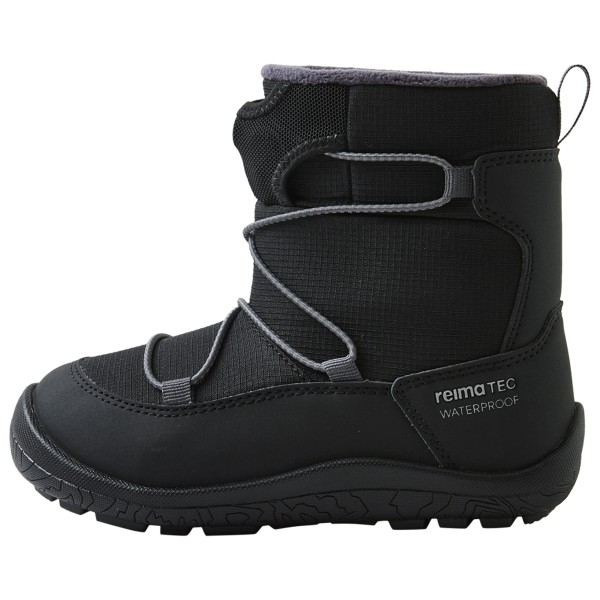 Reima - Kid's Ensilumi - Chaussures d'hiver