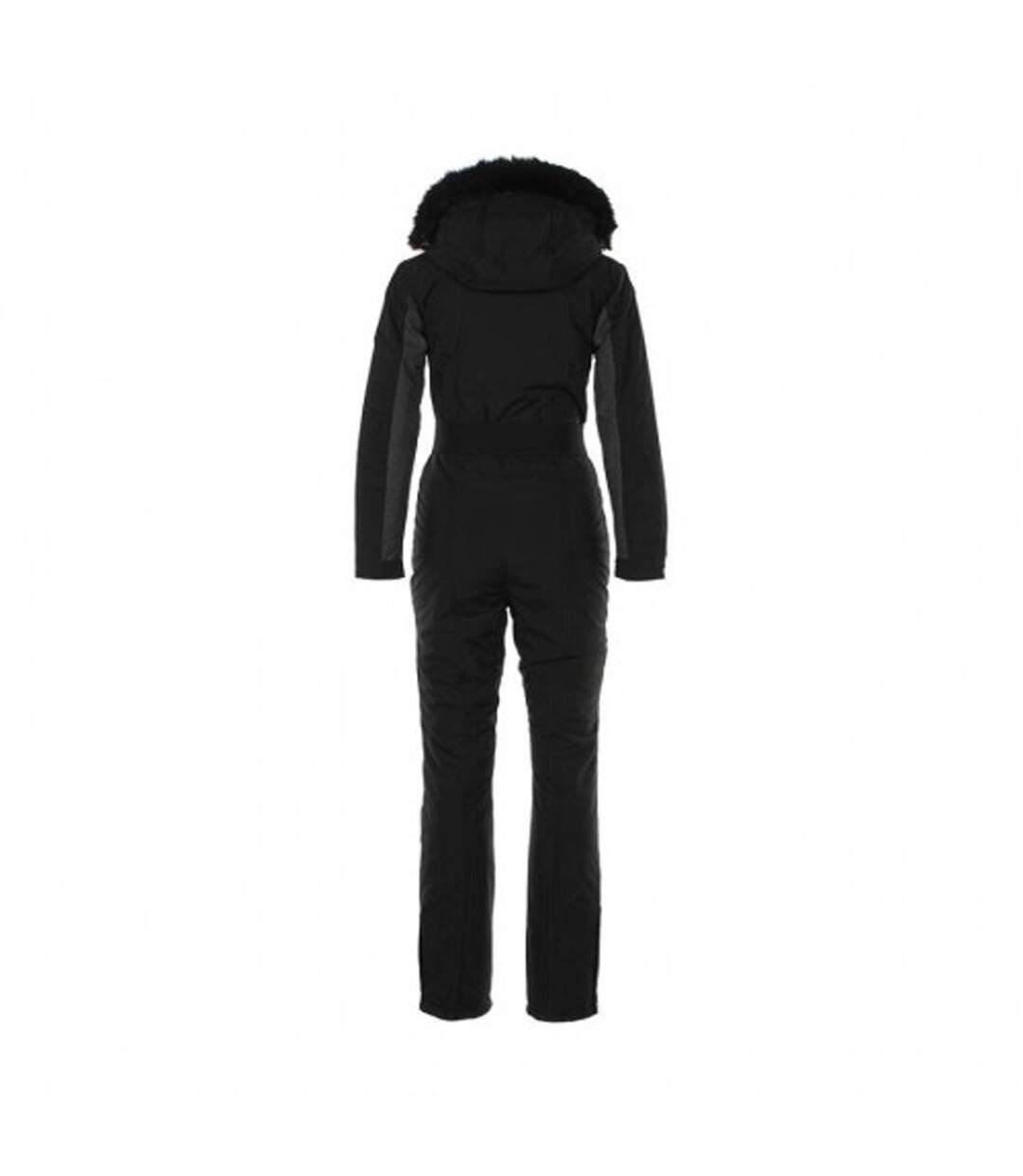 Combinaison de ski femme ARCFLO
