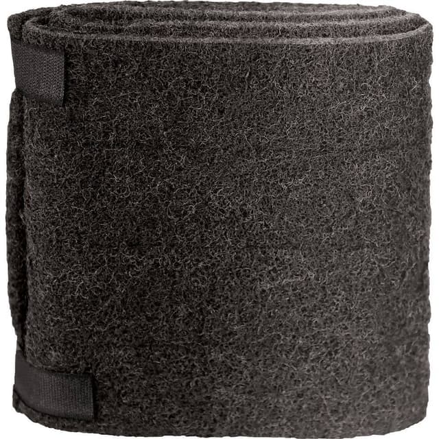 Honeywell HRFA830E Reserve-filter 1 stk