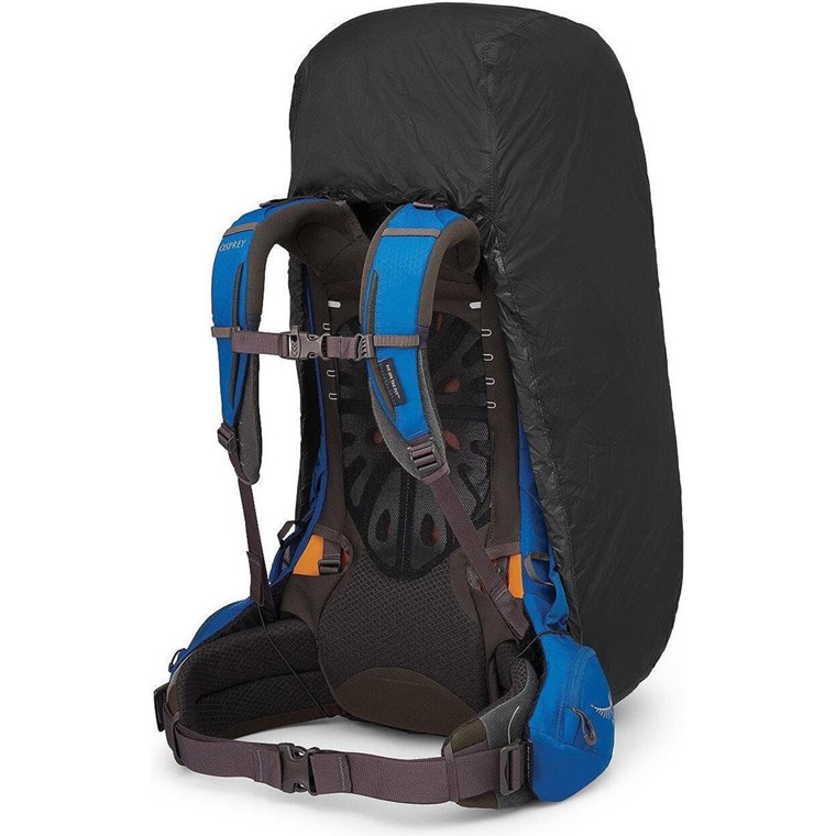 Osprey UL Raincover MD