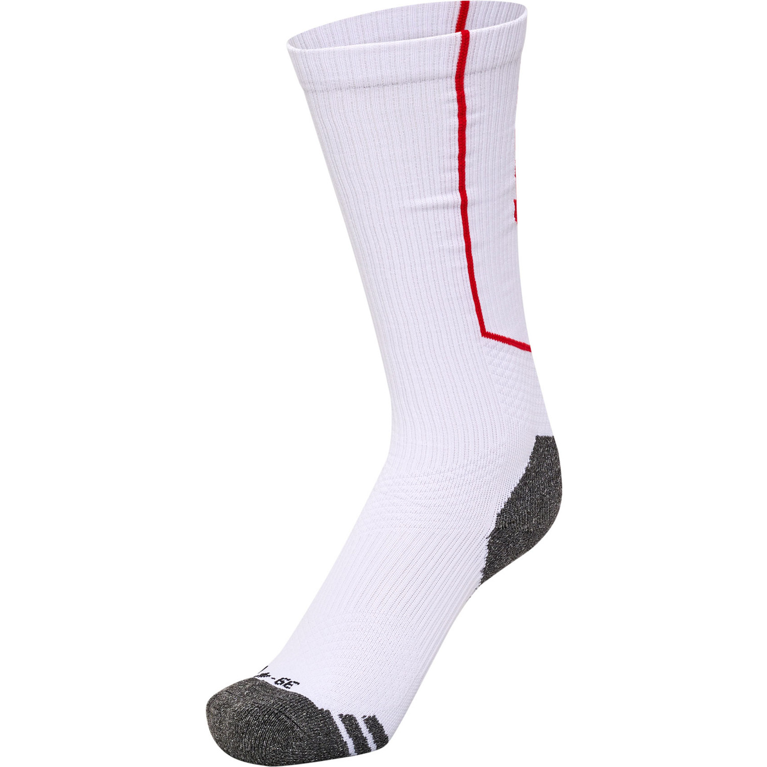 Hummel Pro Training Sokken Lang