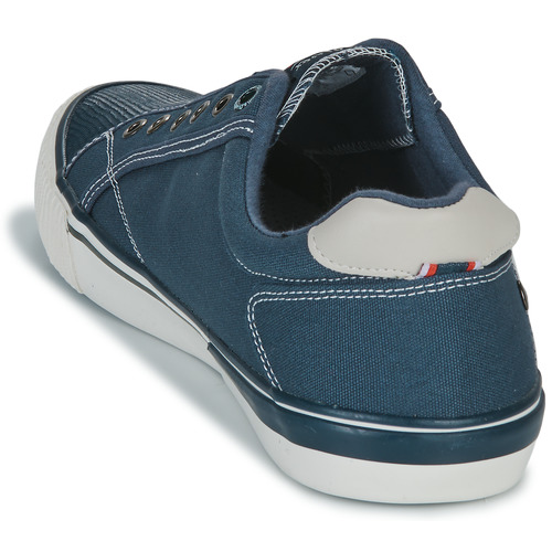 S.Oliver - 14603 - Marine