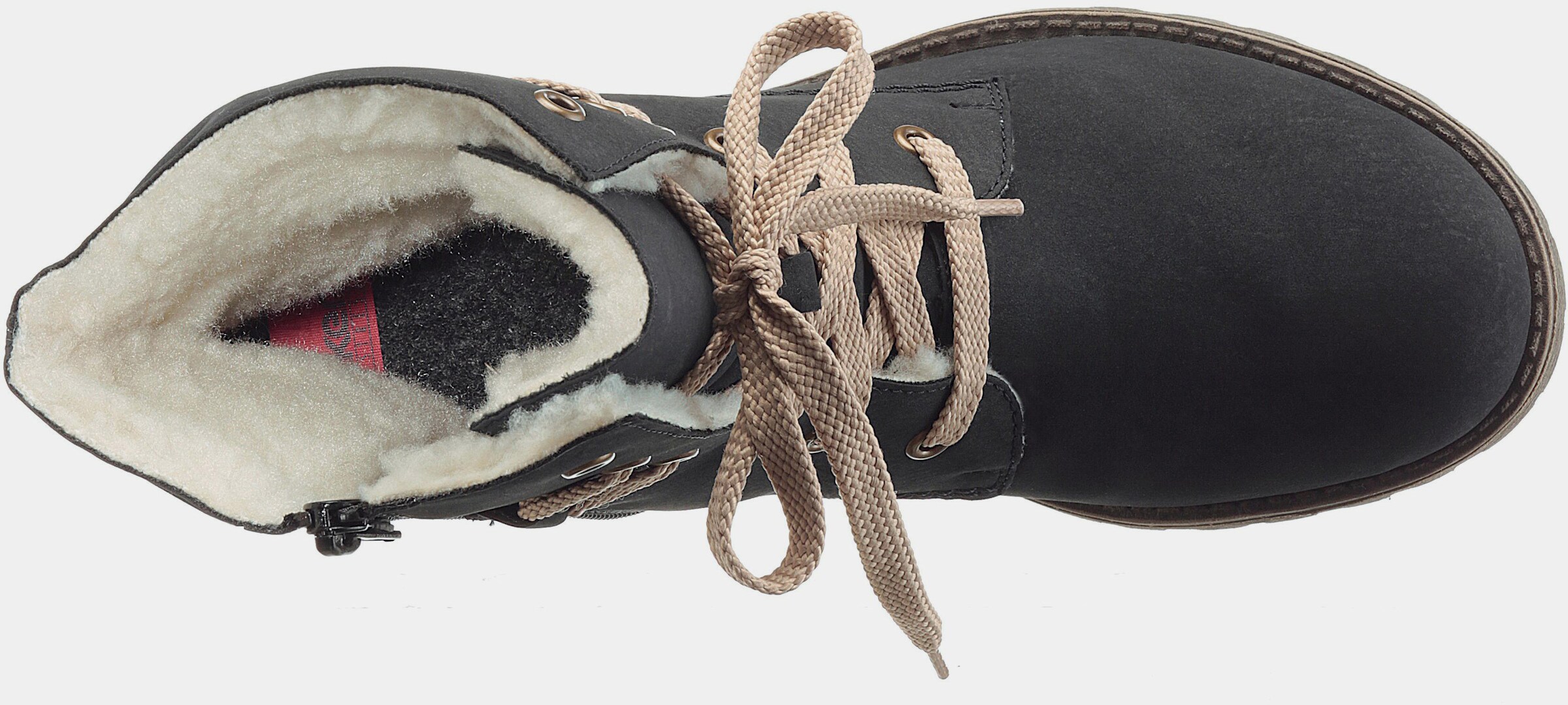 Winterboots