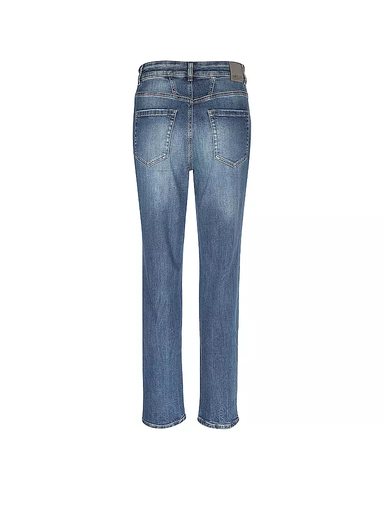 MARC CAIN Jeans RIAD SWAP blau