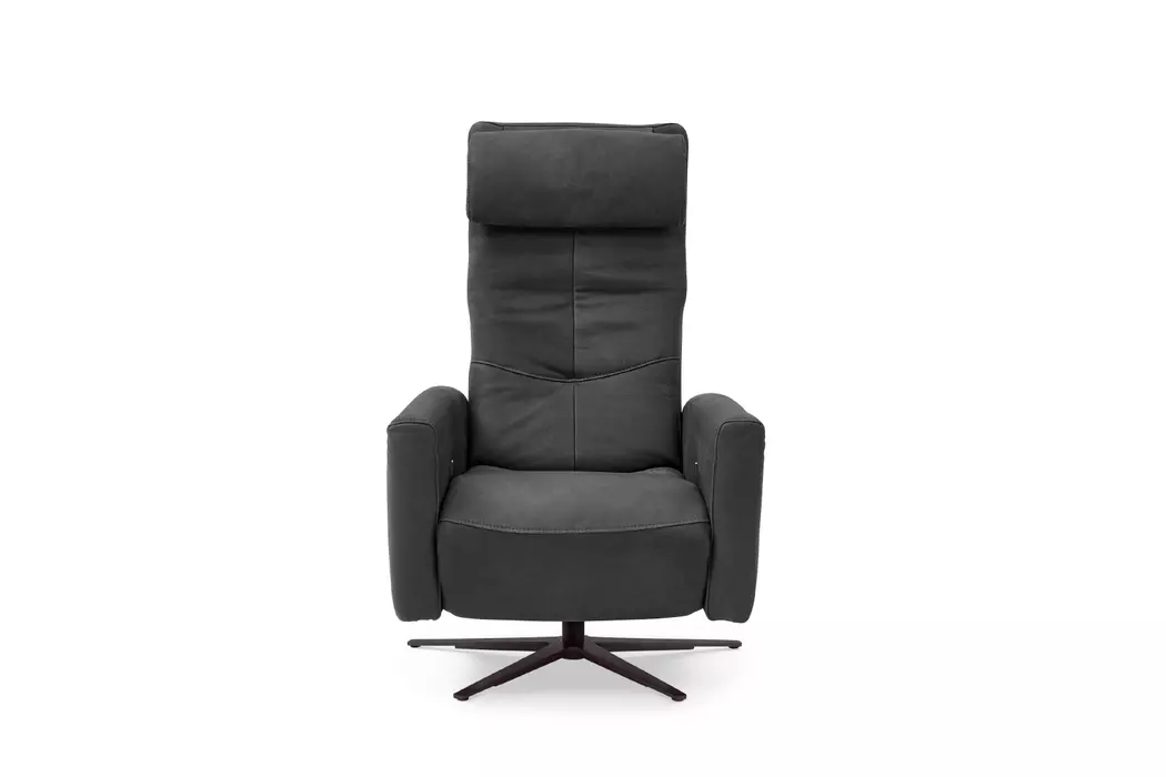 Sessel MR 261