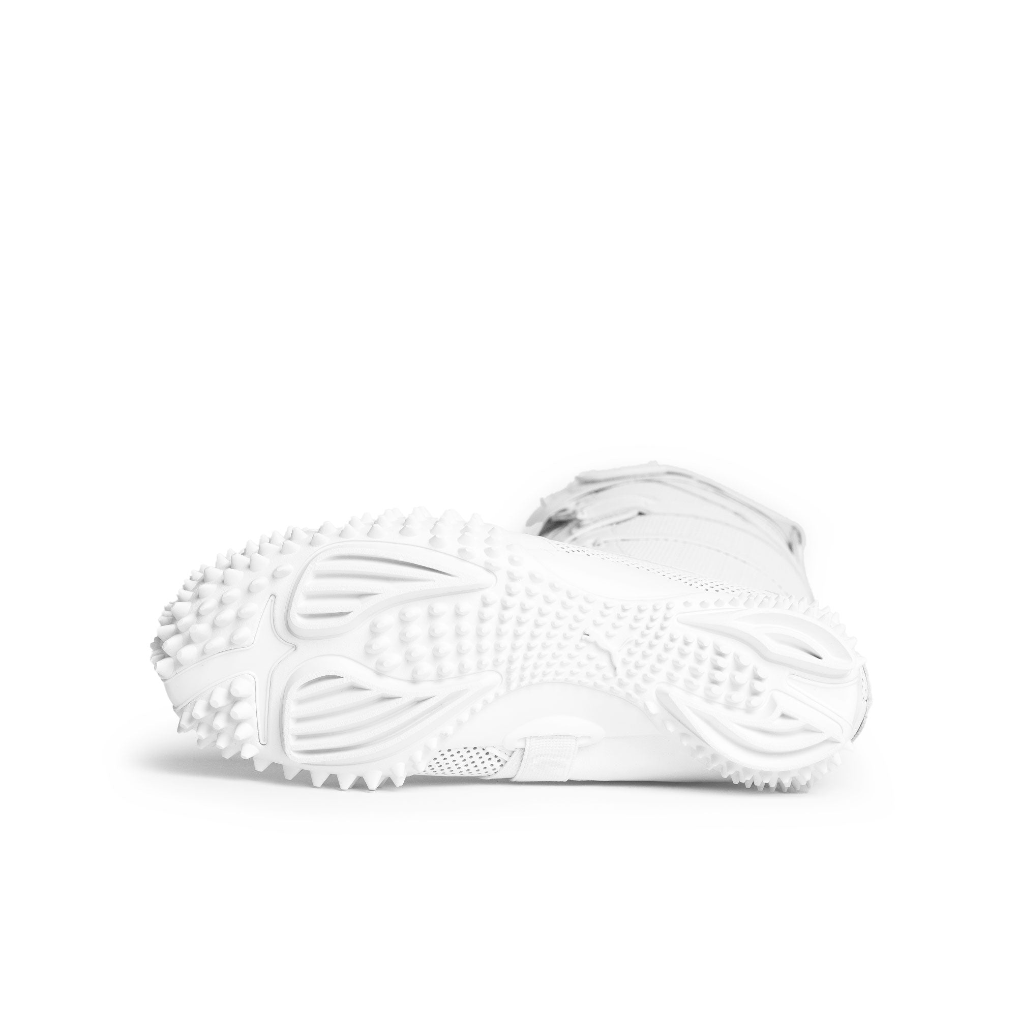 Puma<br>Mostro Boot Leather Wns