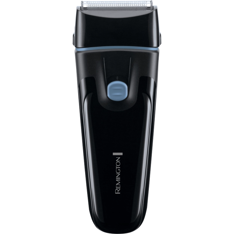 Remington F1 Style Series Foil Shaver - F1000