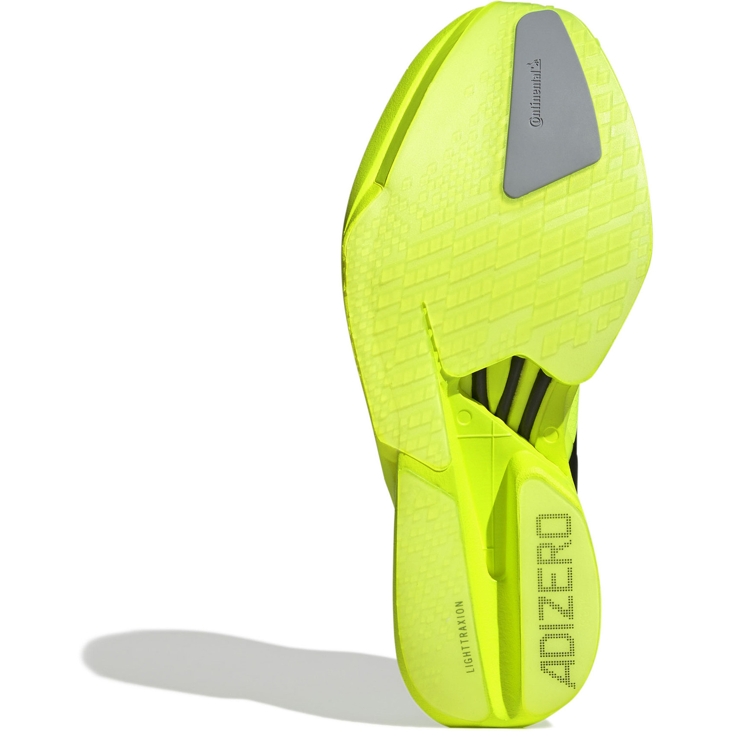adidas Adizero Adios Pro 4 Heren