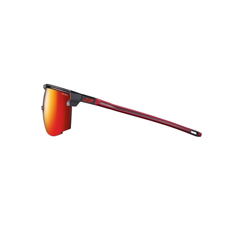 Julbo Ultimate Spectron 3CF