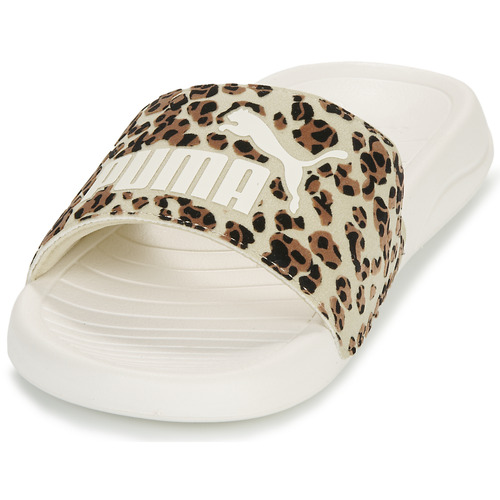 Puma - POPCAT 20 - Léopard