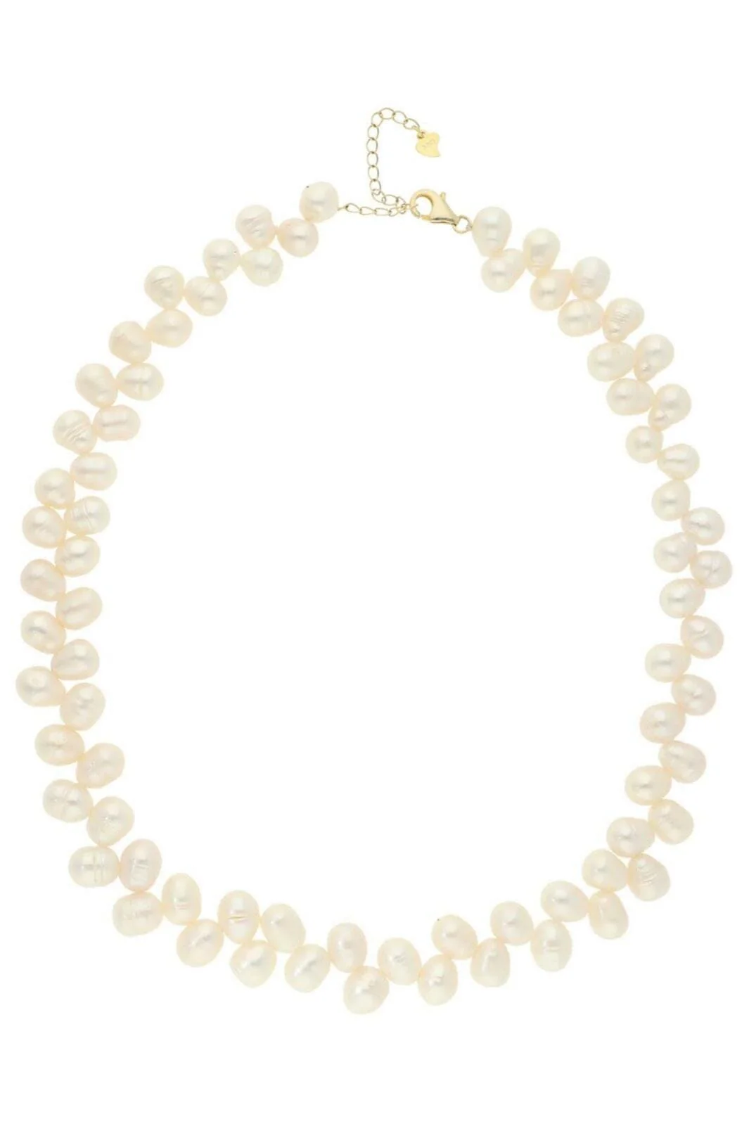 Nuni Copenhagen Nadia-necklace