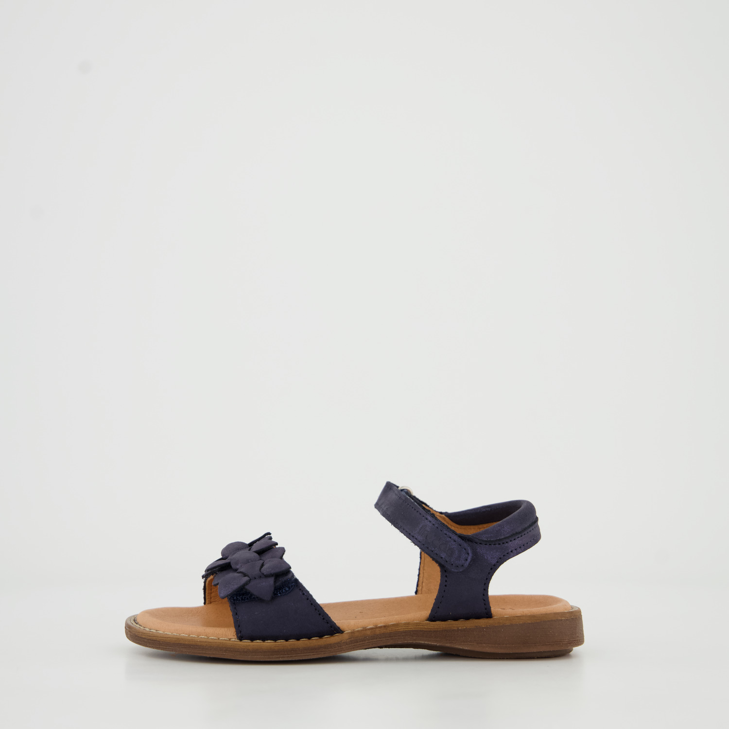 Froddo Sandalen