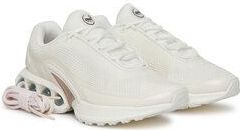 Nike - Air Max Dn - Damesschoenen - Zwart - Dynamic Air Unit Systeem