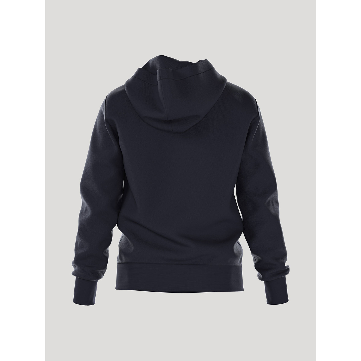 Björn Borg Essential Hoody