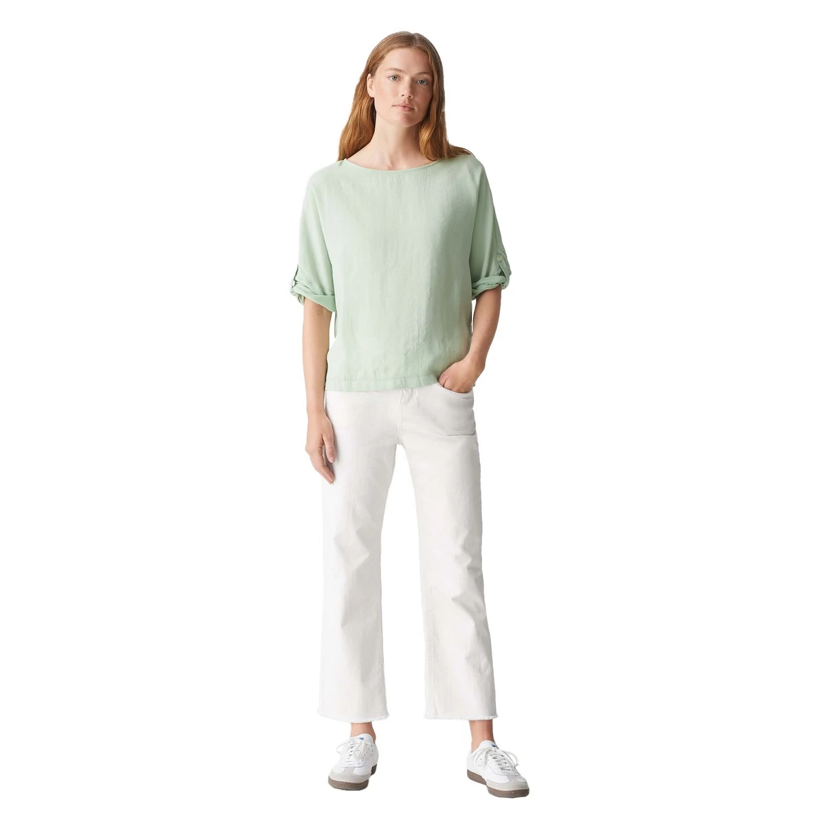 Dames Capri 925064-31283