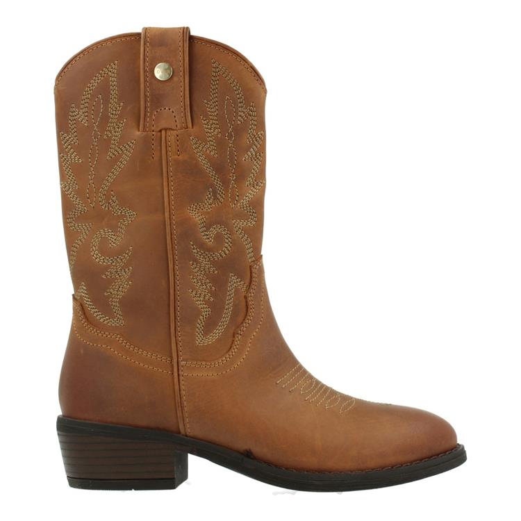 Develab 44374 Cognac