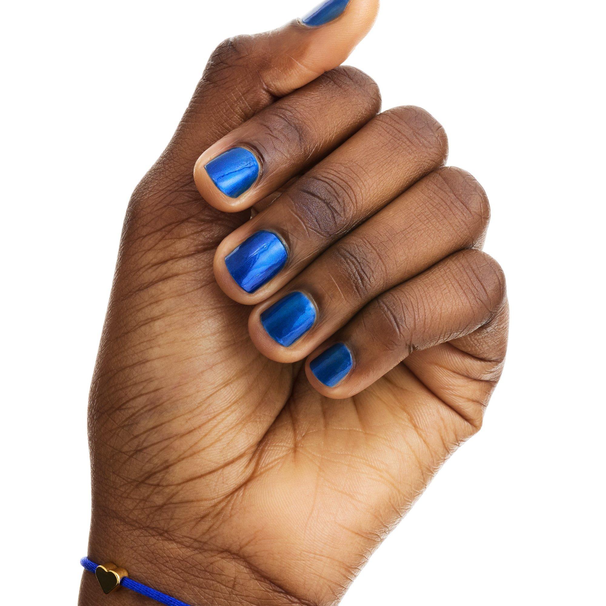 gel nail colour vernis à ongles gel