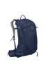 Stratos 24 Backpack