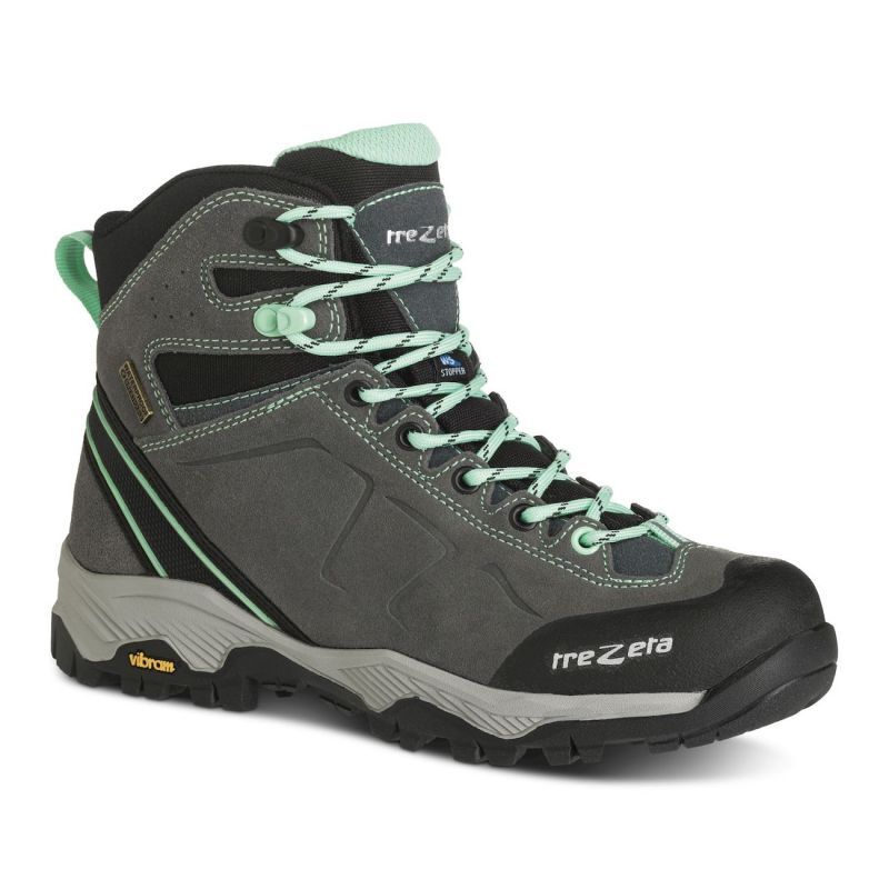 Drift - Chaussures trekking femme