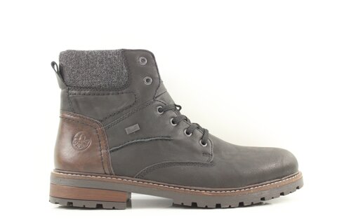 Rieker Boots & Stiefel