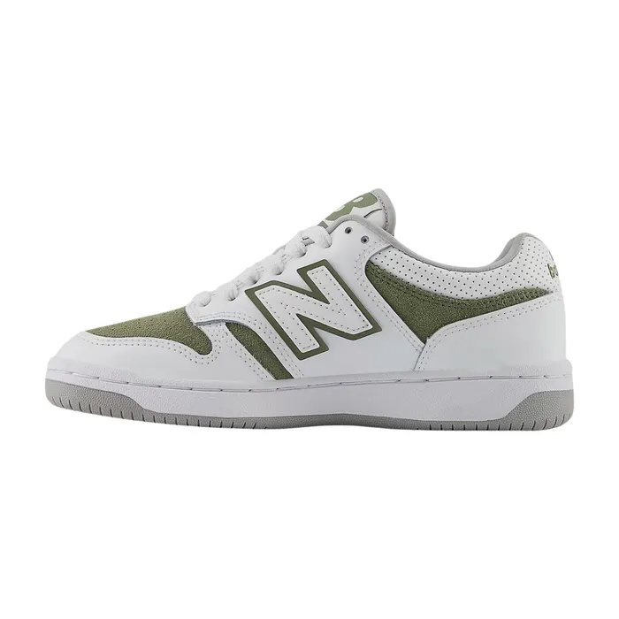 New Balance 480 Sneakers Junior