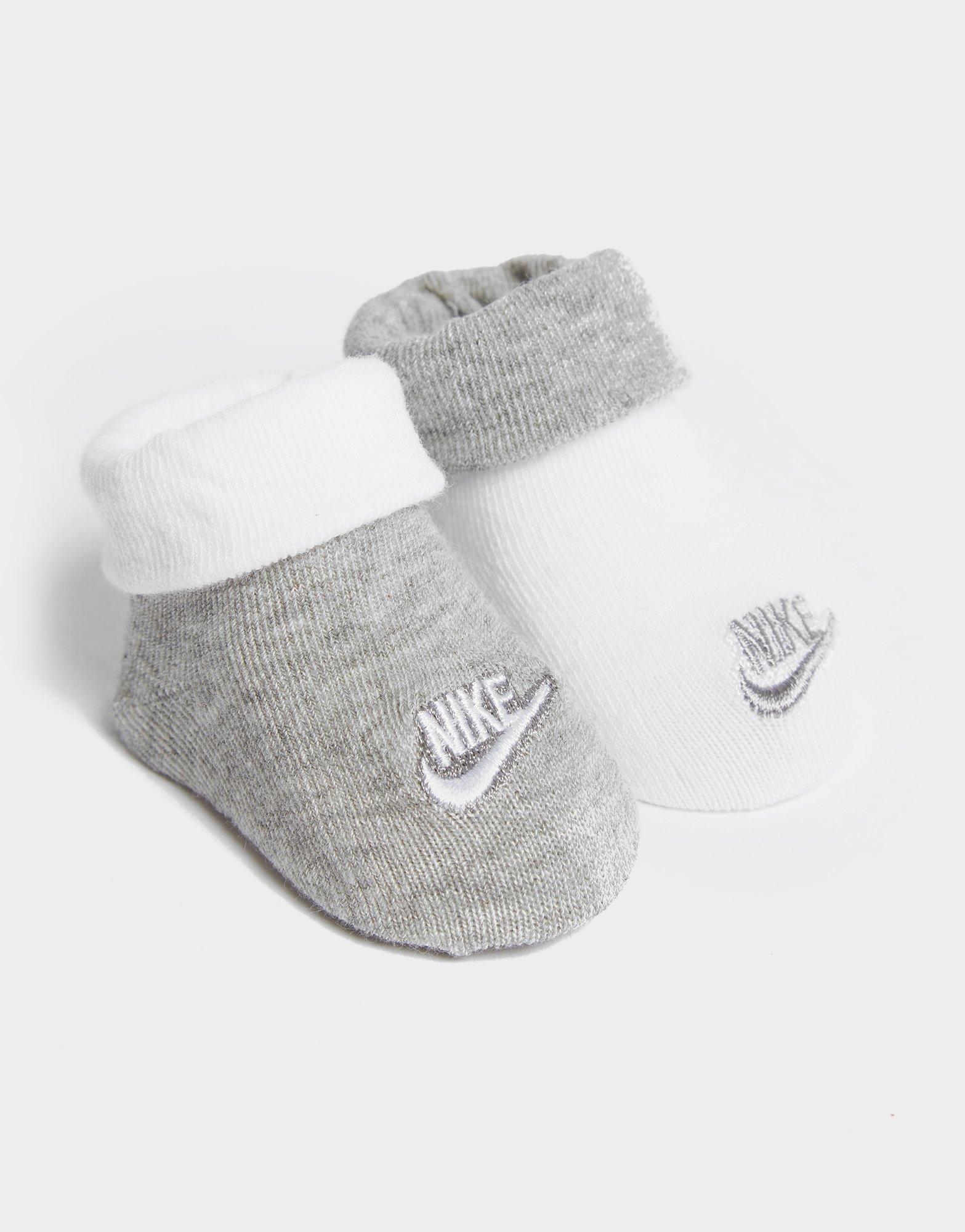 Nike Chaussons Bébés