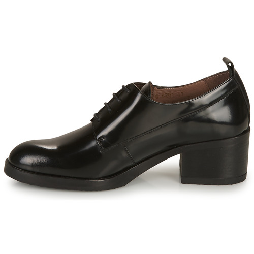 Wonders - G-6201 - Noir
