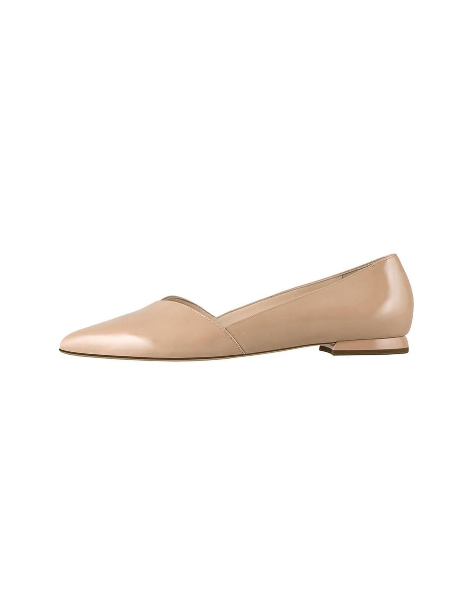 BALLERINAS BOULEVARD 10