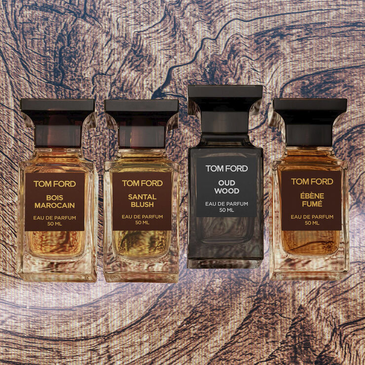 TOM FORD Tom Ford Private Blend Oud Wood Eau de Parfum