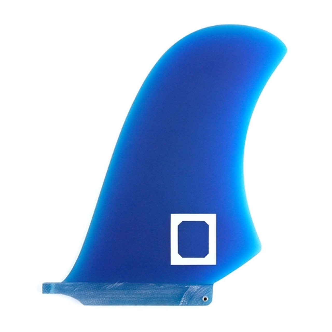True Ames Fins Purchase-Canvas - 10.25