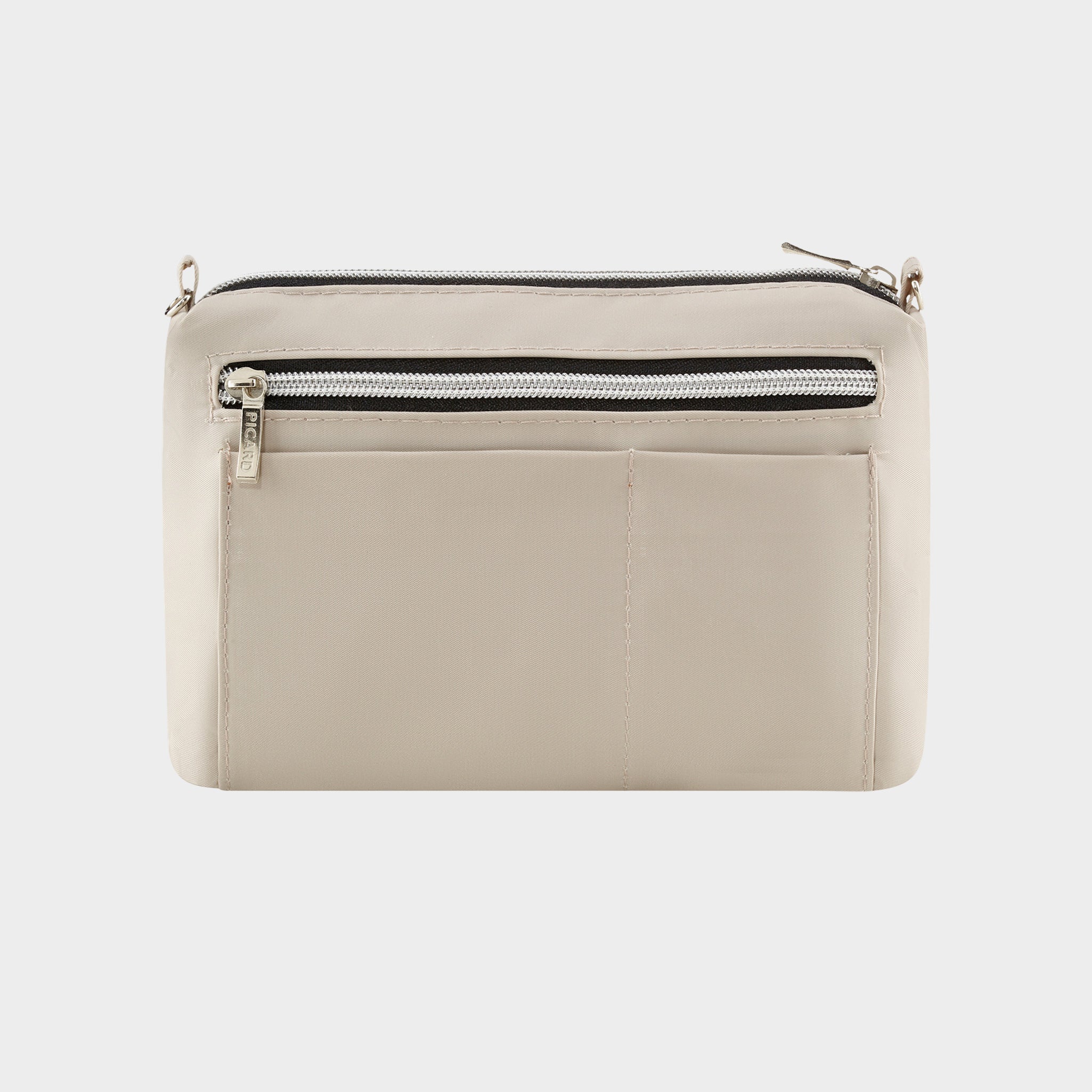 Organizer Switchbag 7841