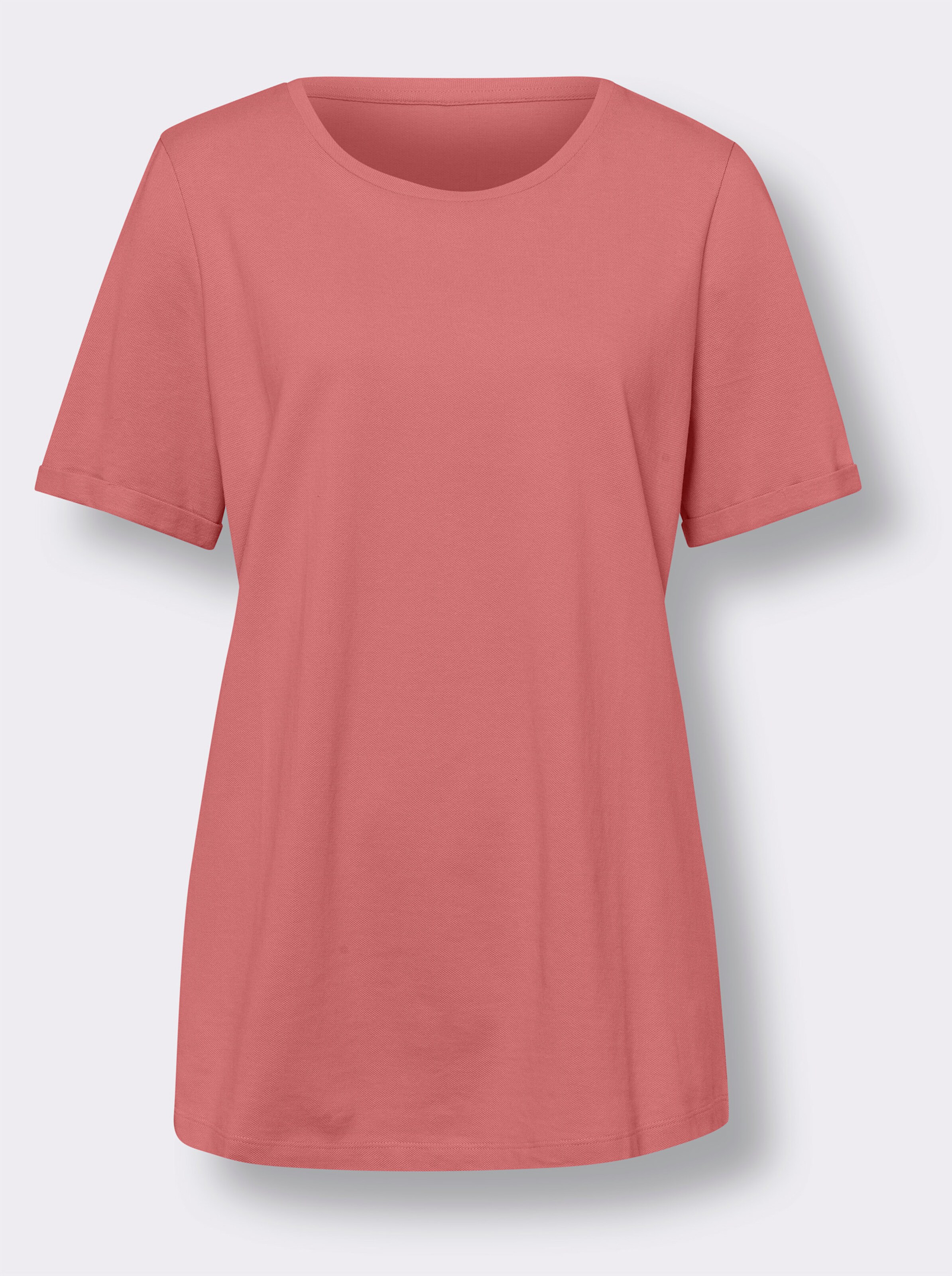 Longshirt