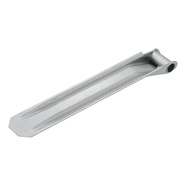 Tilhengerhengsel 320mm