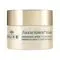 Nuxe - Baume Regard Lumière NUXURIANCE® GOLD- Contour des yeux et lèvres