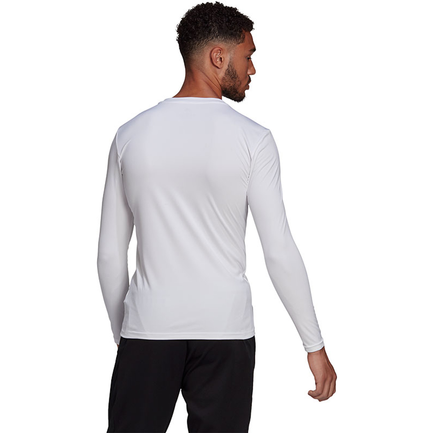 adidas Team Base Shirt