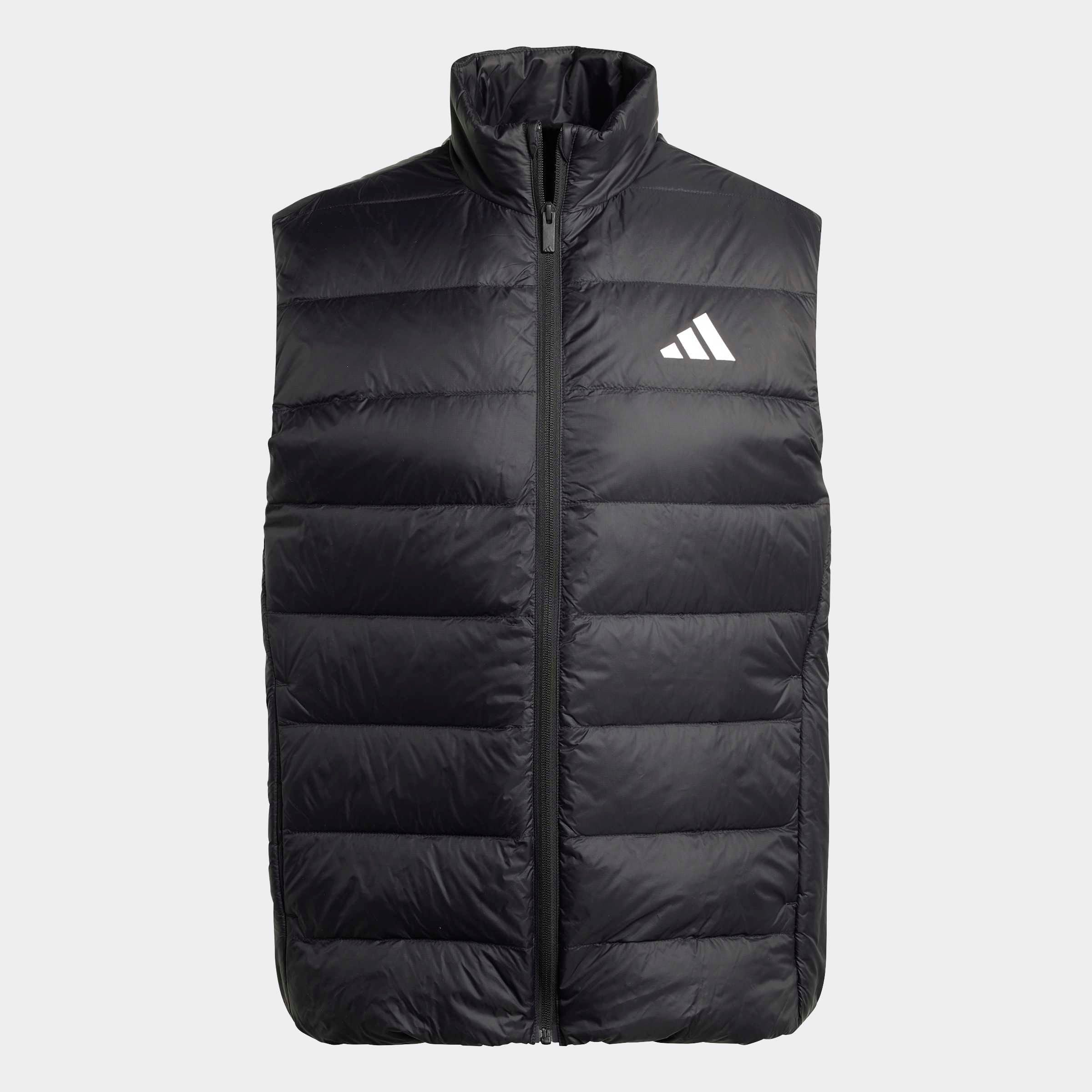 adidas Sportswear Funktionsweste »ESS 3S L DOWN V«