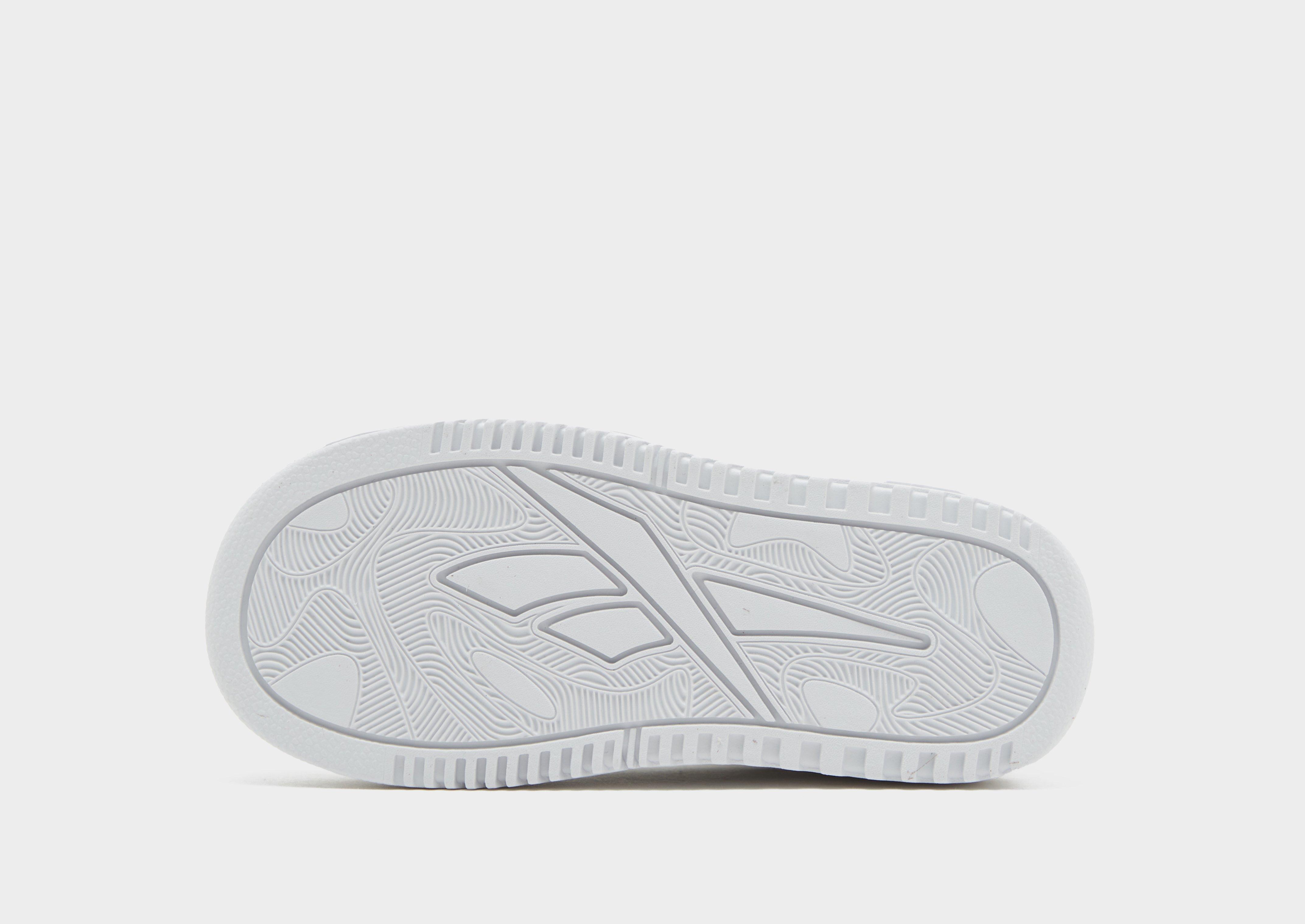 Reebok ATR Chill Bébé