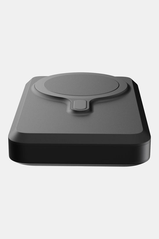 Xtorm Xtorm FS5 - Magnetische Powerbank - 10.000 mAh